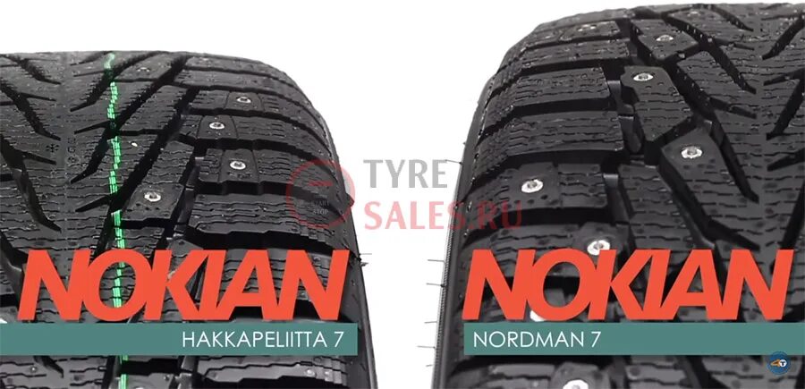 Шины icon nordman. Nokian Tyres Hakkapeliitta 7. Nordman 7 и 8. Нокиан Нордман 7. Nokian Nordman 7 шип.