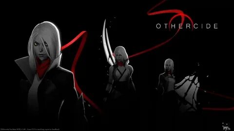 Otherside 2
