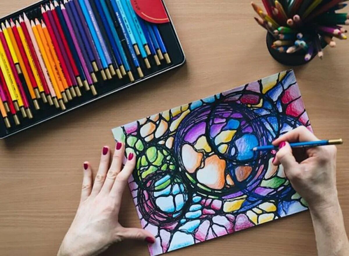 Нейрографика рисунки. Абстракция маркерами. Кбо нейрографика авдеева. Нейрографика пискарева. Нейрографика шаблоны.