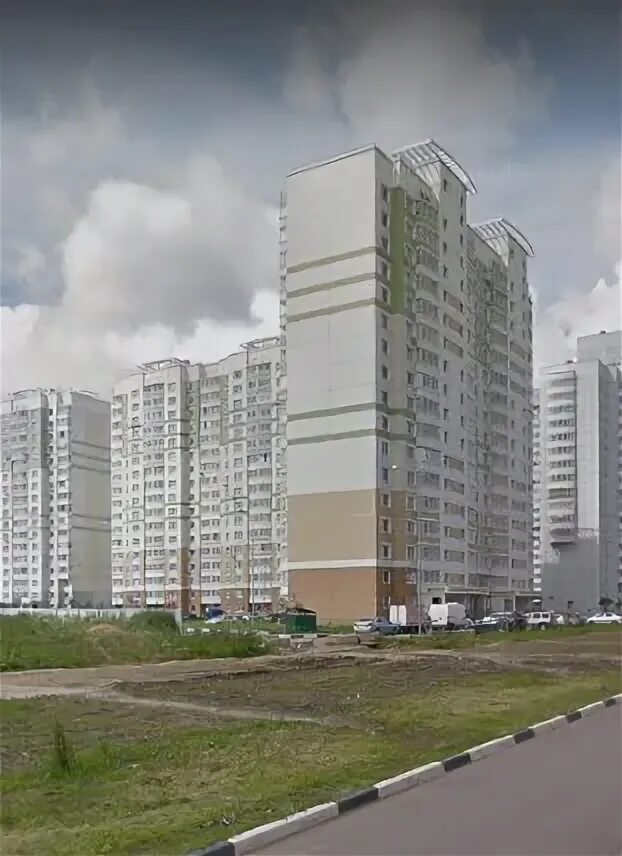 Ул струве 3 железнодорожный. Струве 7 корп 1 железнодорожный. струве 11 железнодорожный. струве 3 железнодорожный. струве 71.