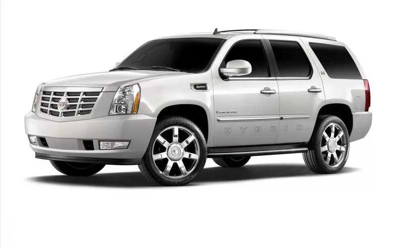 Кадиллак который стоит 15 млрд. Кадиллак эскалейд 2011. Кадиллак ciel. Cadillac без. Кадиллак кабриолет 2020.