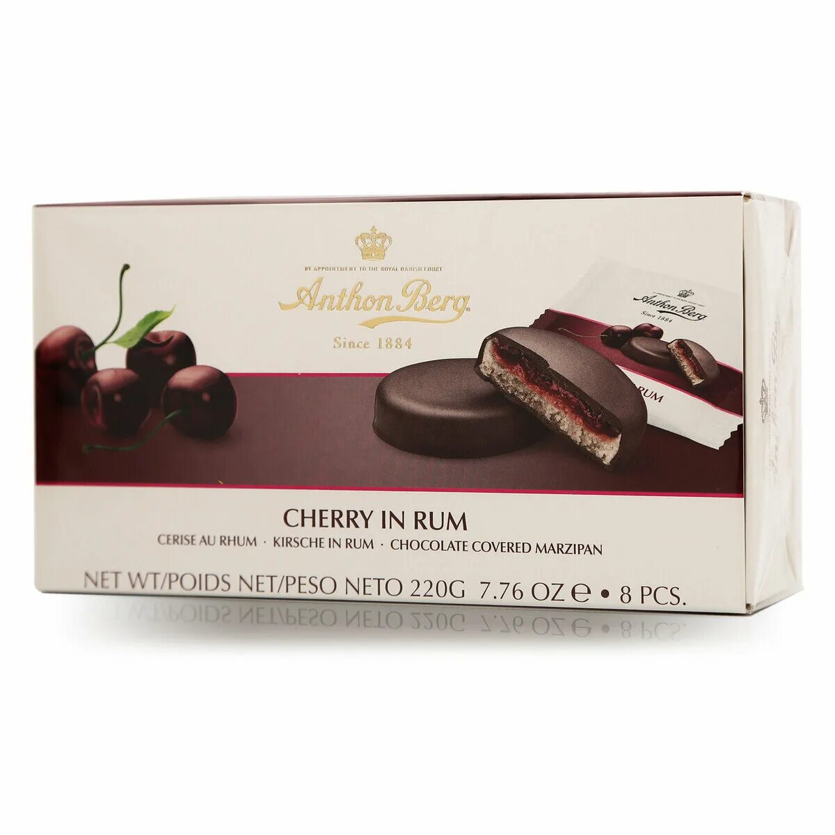 Anthon berg 1884 200гр. конфеты артур берг. конфеты шоколадные anthon berg luxury gold ассорти. конфеты шоколадные ассорти тм anthon berg (антон берг). конфеты шоколадные anthon berg вишня в роме.