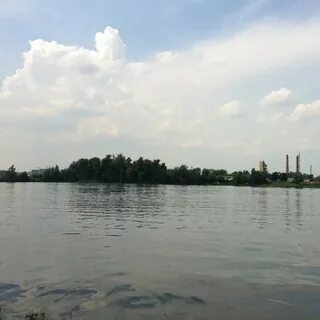 Краскова карьеры