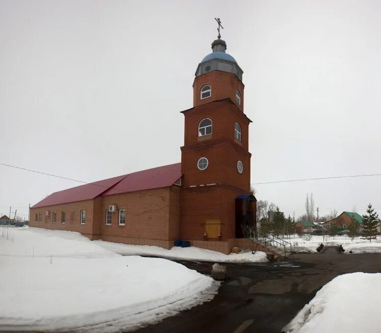 ташлинская область ташла гимназия 1. црб оренбургского района. село ташла ташлинского района оренбургской области. зольникова министр здравоохранения оренбургской области. погода в ташле ташлинского оренбургская область.