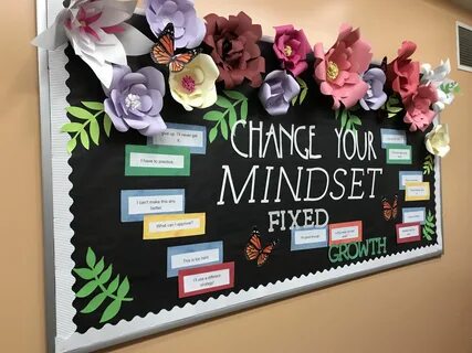 Display board