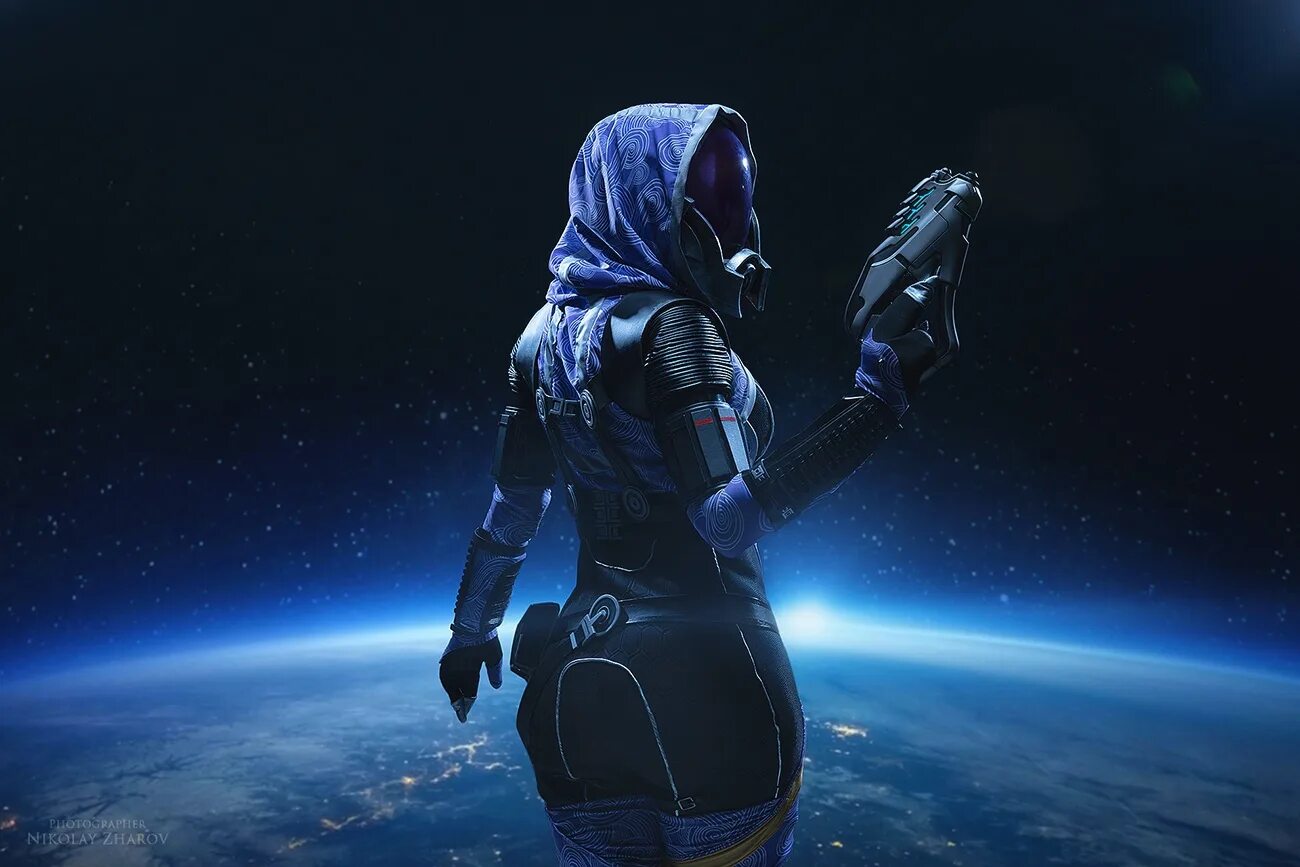 Н а тали. Тали’зора (mass effect). масс эффект тали зора. mass effect тали зора. тали зора косплей.