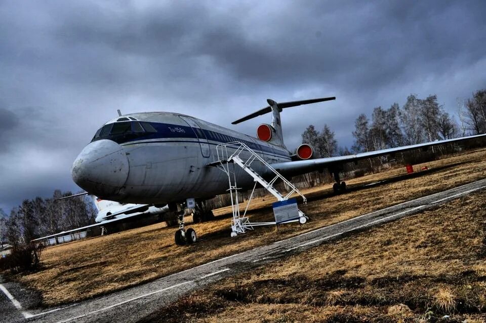 Музей авиации баратаевка ульяновск. Авиак ульяновск колледж. Музей самолетов в ульяновске. Музей истории гражданской авиации ульяновск. Авиационный колледж уавиак.