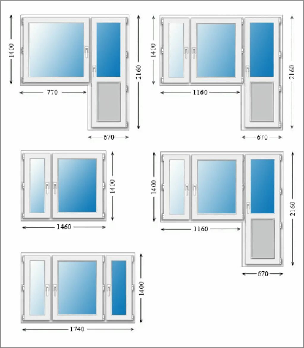 Какой размер окон в частном доме. Размер окна стандарт в панельном доме. Размер пластиковой балконной двери стандарт. Размер окна в панельном доме 9. Трехстворчатое окно в хрущевке Размеры.