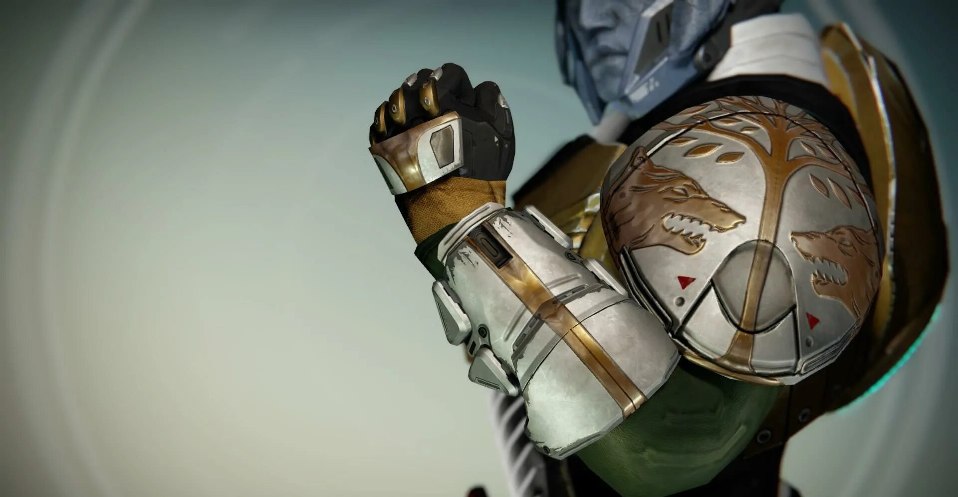 Дестини 2 коллекция классика. Destiny 2 сколько весит. Destiny 2 робот. Destiny 2 solstice armor 2022. Экзо дестини 2.
