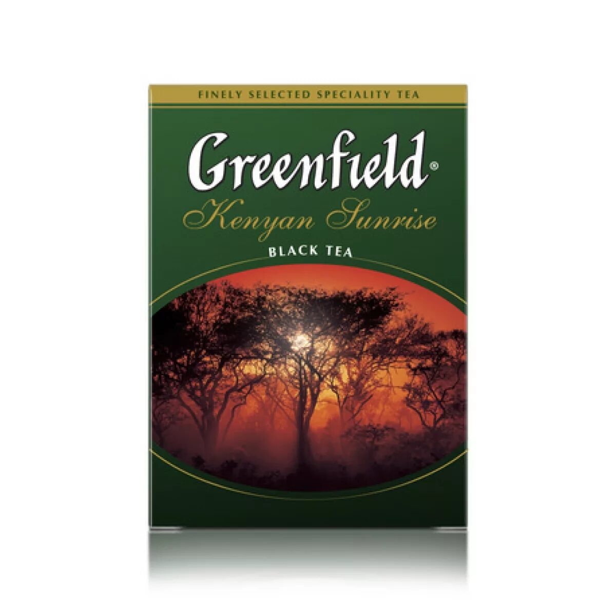 чай черный greenfield golden ceylon 200г. 200г 1/10. Greenfield jasmine dream 200 г. чай гринфилд классик брекфаст черный. чай гринфилд 200гр кениан санрайз.