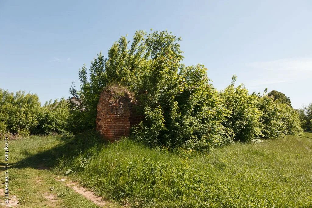 Каменский хутор климовский. Забрама Успенский Каменский монастырь. Каменский Хутор Климовского района Брянской области. Каменский Успенский монастырь Брянская область. Забрама Климовский район Брянская.