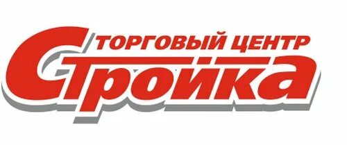 Dubai mall дубай. компания тц. тц европа. тц. магазин стройка в спас клепиках.