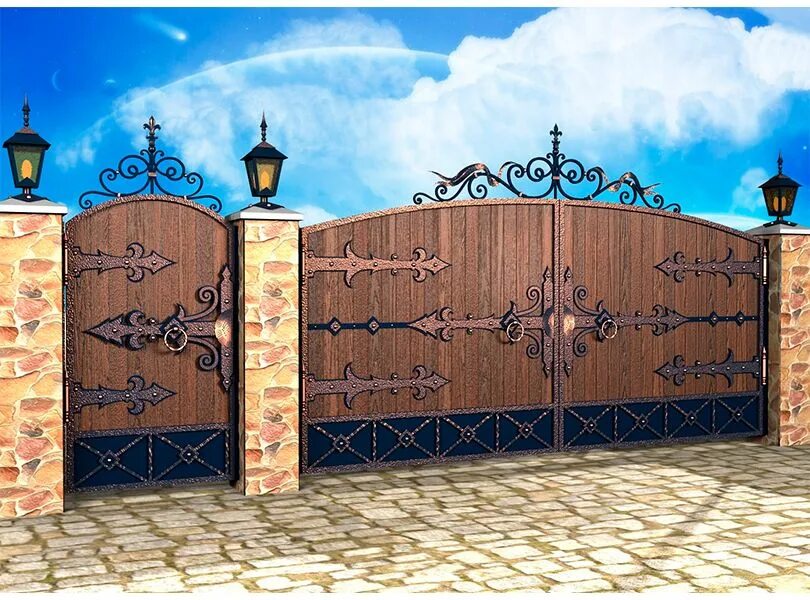 Распашные ворота алютех. Ворота 2700 на 1800 со встроенной калиткой. Элементы распашных ворот. Ворота распашные складчатые рсв 3,6х3,6. Элементы распашных ворот.