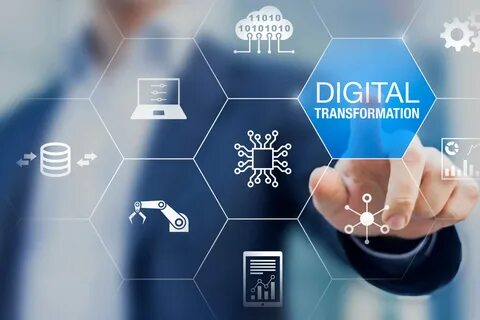 Analyse de processus
