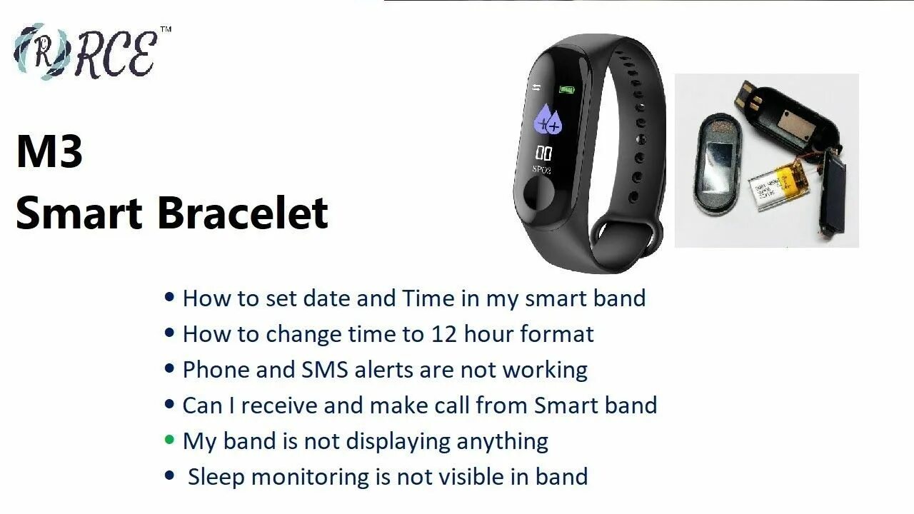 Как установить smart band 8. Smart band m3. yoho m3. carcam smart band m3. yoho m3 спорт.