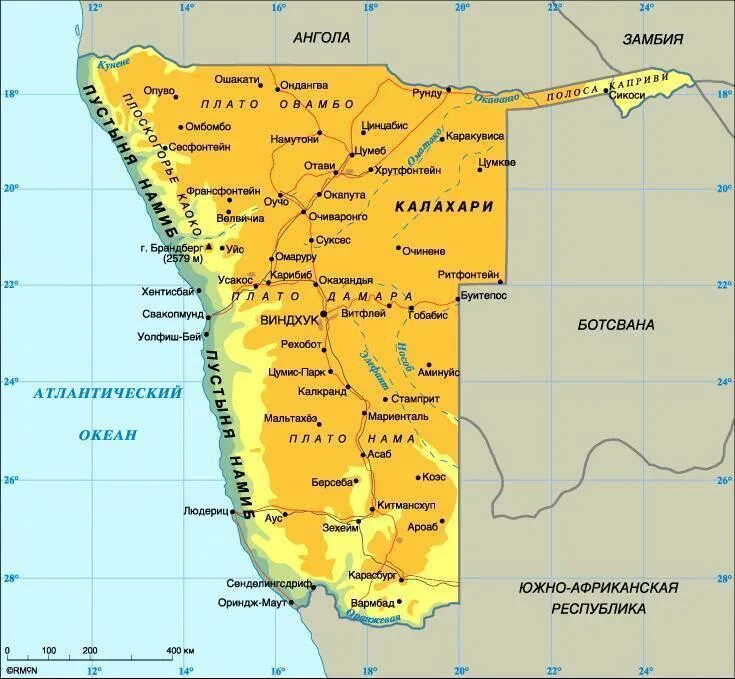 Какие карты надо использовать при описании юар. Южно африканская республика на карте мира. Юар страна южной африки. Юар карта географическая. Юар географическое положение на карте.