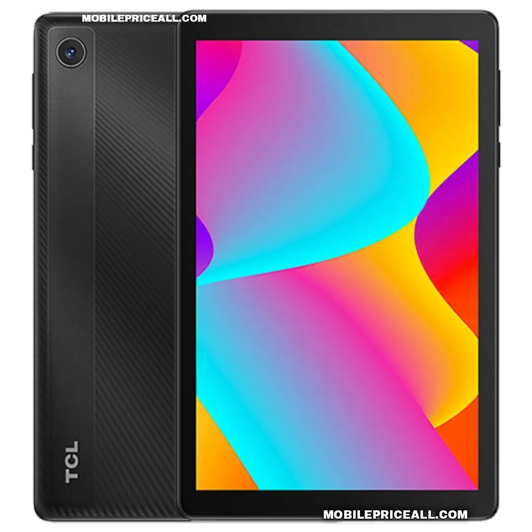 Iplay 50 mini