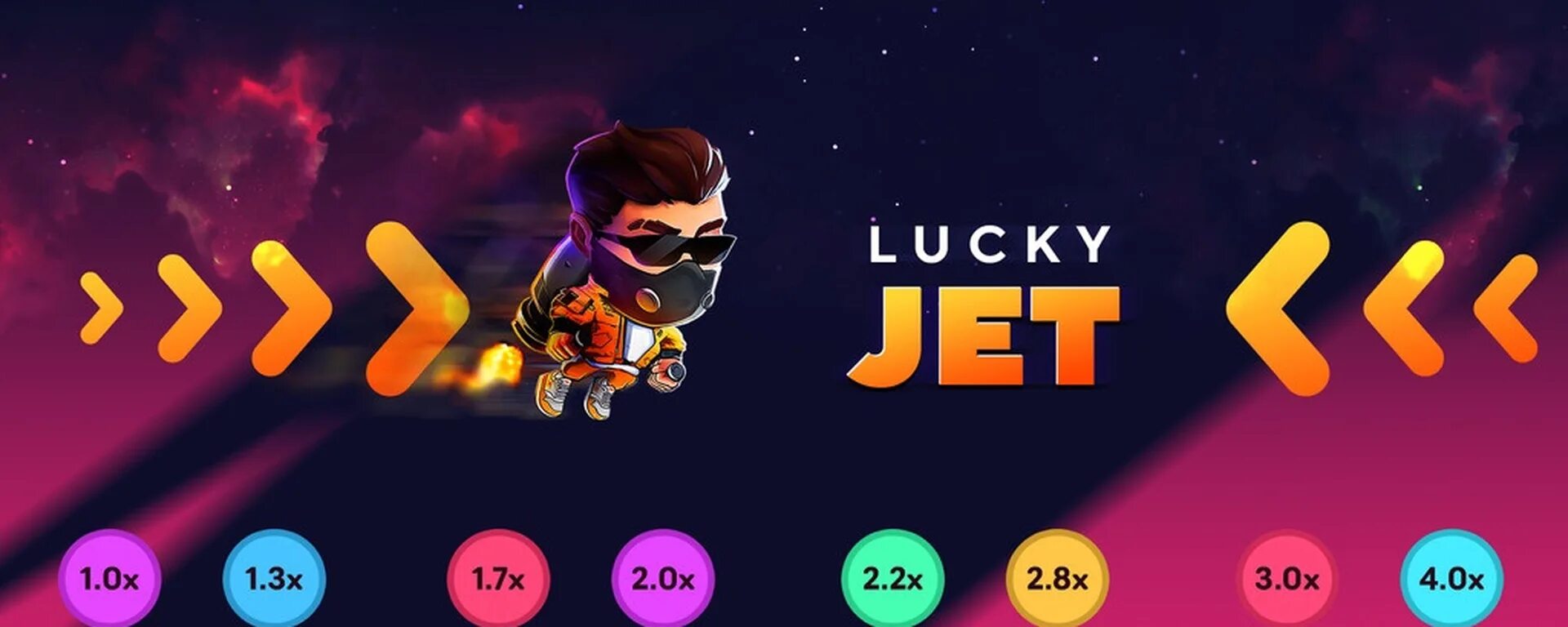 Сигналы лаки джет lucky jetone info. Lucky Jet 1win. Lucky Jet игра. Lucky Jet лаки Джет. Ван вин Lucky Jet.