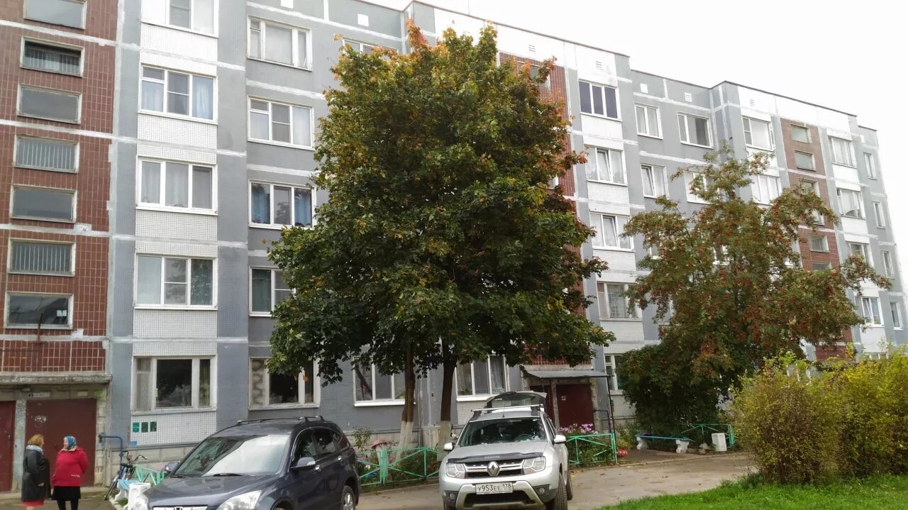 Петергоф, разводная ул. Хрущевка на продажу. Ульяновка калинина 78. Сланцы ул грибоедова, 16. Ленинградский пр д.