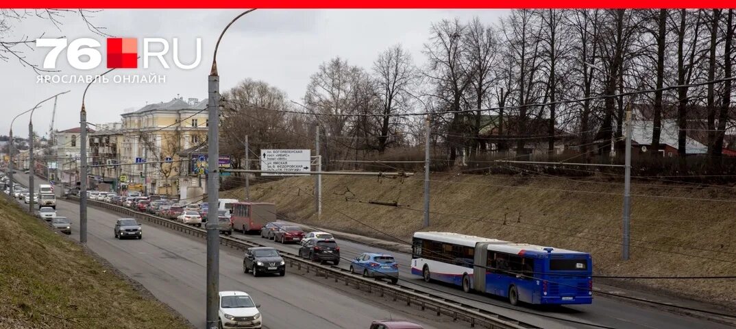 Дтп московский проспект санкт-петербург. Вчера на московском проспекте. Дтп на перекрестке московского проспекта и бассейной. Вчера на московском проспекте. Московский проспект санкт-петербург.