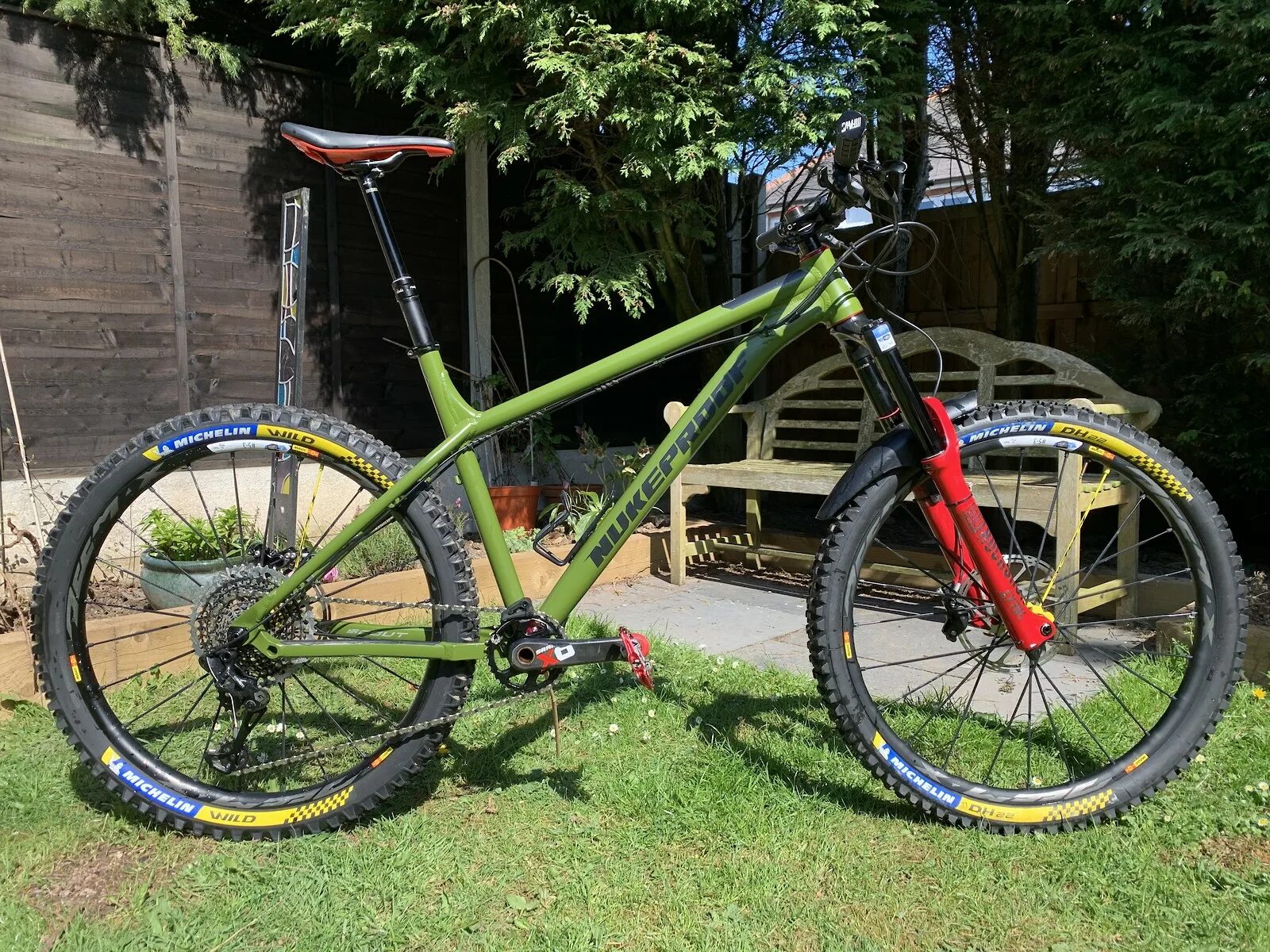 Nukeproof scout. Nukeproof scout 275. nukeproof scout 27/5. nukeproof scout 290. nukeproof scout 275 sport 2018.