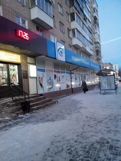 Кирова 49