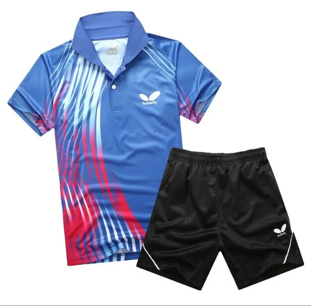 форма лининг для настольного тенниса. шорты баттерфляй для настольного тенниса. форма для настольного. форма для настольного тенниса мужская баттерфляй. костюм для настольного тенниса kelme table tennis suit.