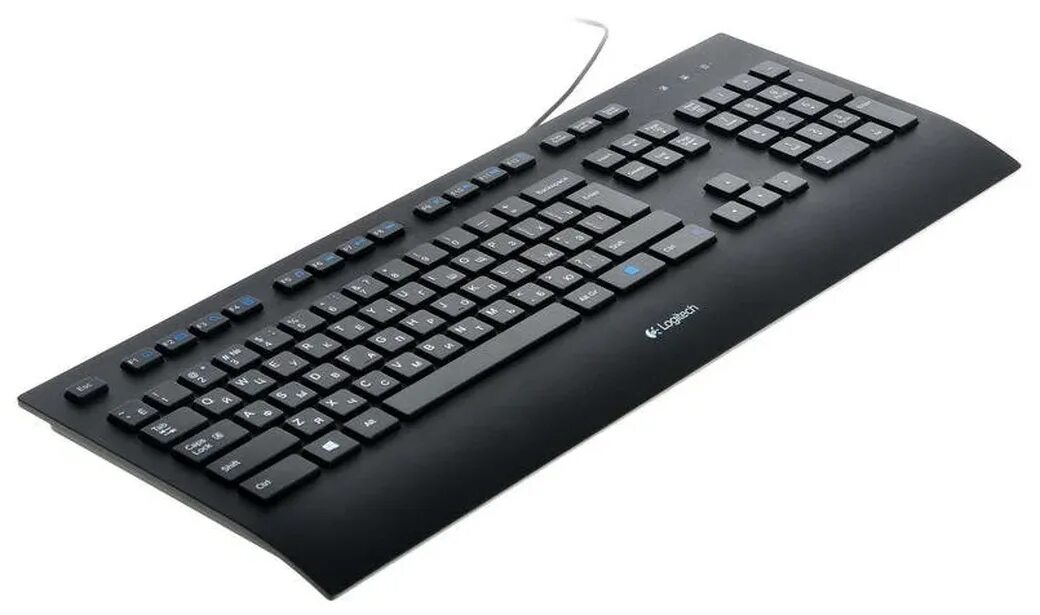 Logitech k280e. Клавиатура logitech corded keyboard k280e black usb. клавиатура проводная logitech comfort k280e. logitech k280e pro. logitech keyboard k280e (клавиатура).