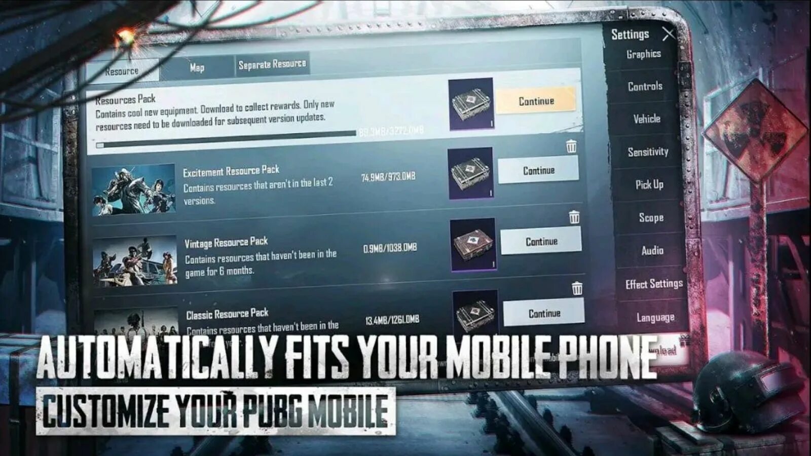 Pubg mobile новая версия читы. ПАБГ метро. Стрим PUBG mobile Metro. Жёсткий аккаунт в PUBG mobile метро Роял. Читы на PUBG mobile новая версия для метро рояль.