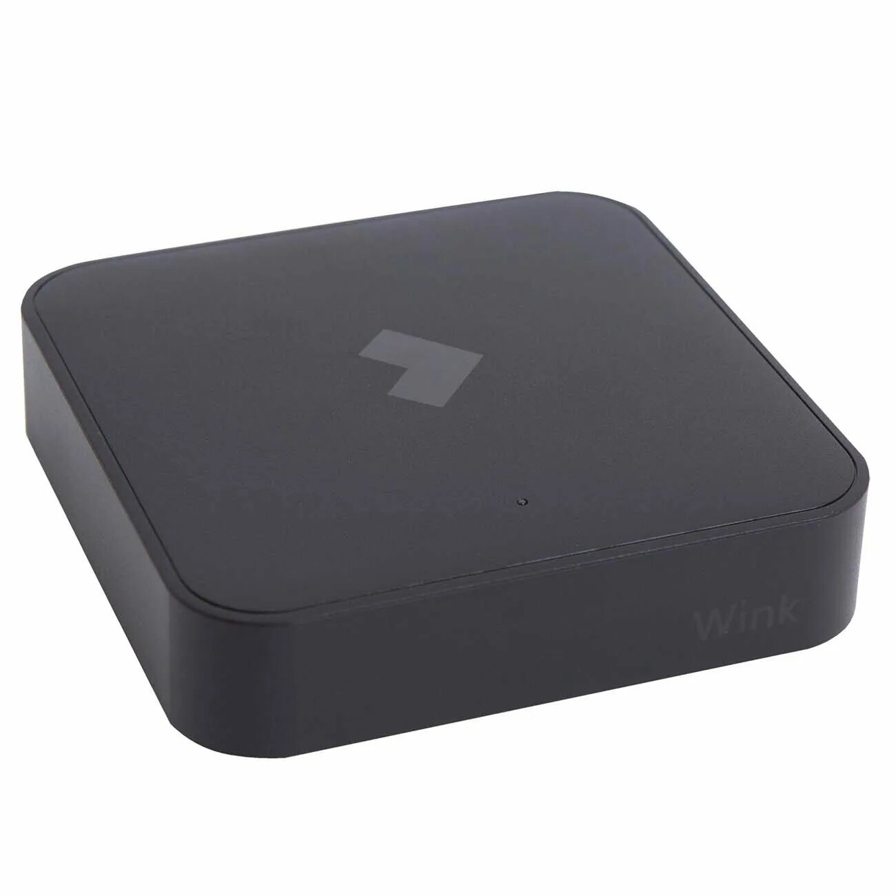 Sercomm stb 122a. Приставка wink stb 122a. Stb 122a приставка. Приставка wink. Смарт приставка wink.