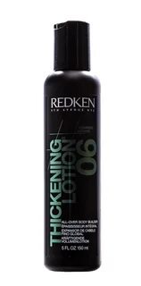 Купить Уплотняющий лосьон 06 150 мл Redken Стайлинг: цена и отзывы - Стайлинг - 