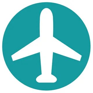 Aviation english