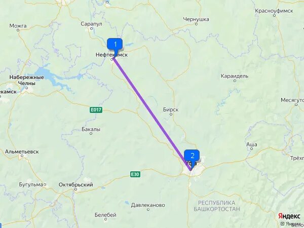 Расстояние актаныш. Уфа нефтекамск карта. маршрут октябрьский уфа. маршрут ува- нефтекаск. нефтекамск уфа расстояние.