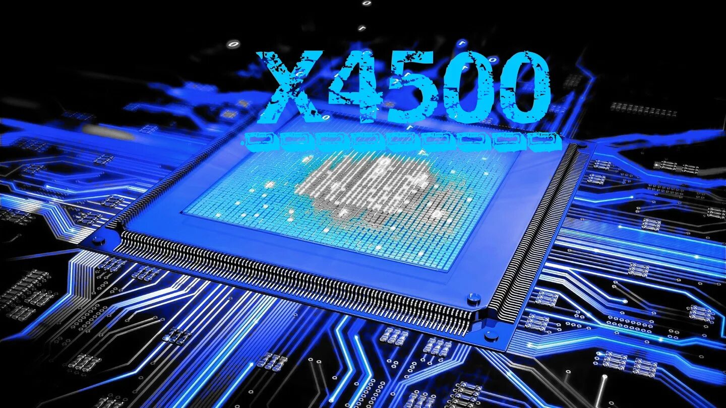 Intel core graphics driver. Intel gma 4500mhd. intel g45 express. intel gma 4500. интел драйвера.