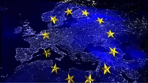 Eu tc