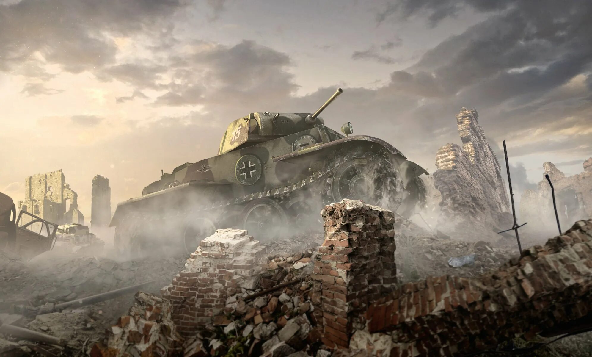 Wargaming tanks. Танк world of tanks. ворлд оф танк блиц. ворлд оф танк арт. фон ворлд оф танк.