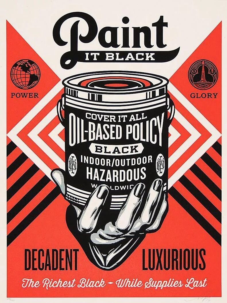 Paint it black the rolling. Paint it Black. The Rolling Stones Paint it Black обложка. Paint it Black Постер. Paint it Black арт.