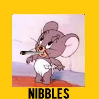 Nibble
