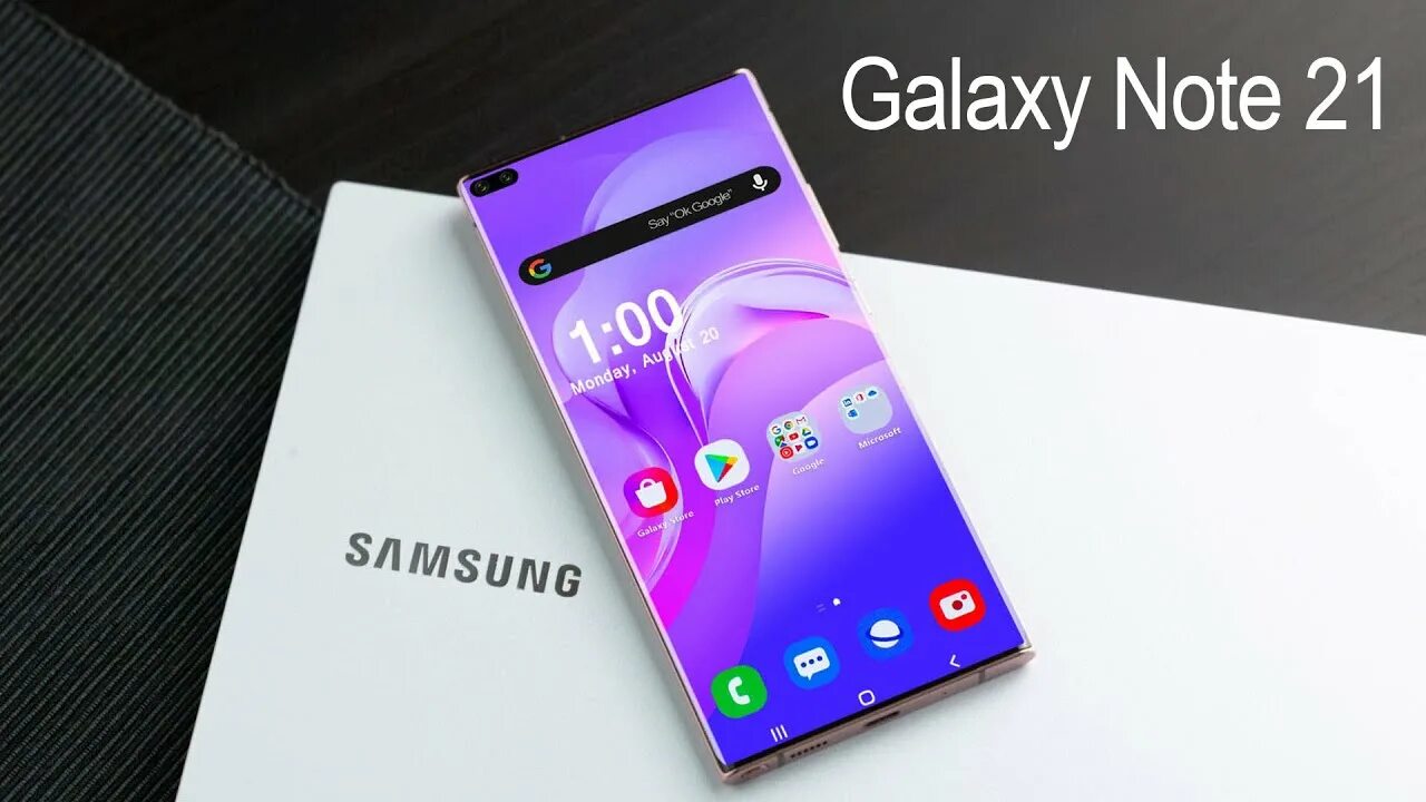 Note30 смартфон. Samsung Galaxy Note 21 Ultra. Samsung Galaxy Note 21 Ultra 5g. Samsung Galaxy Note s21 Ultra. Samsung Galaxy Note 21 Ultra 2021.