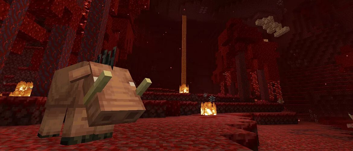 Minecraft 1.16 бета. Майнкрафт 20w22a. ад майнкрафт 1.16. майнкрафт снапшот 1.7.10 лава. майнкрафт ад 1.16.3.