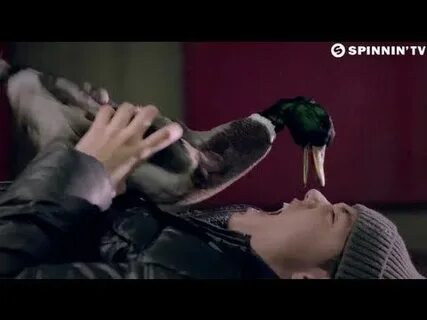 Bingo players far east movement get up