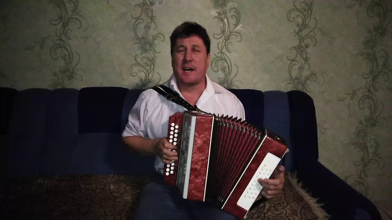Татарские под гармошку слушать. Башкирская плясовая. Башкирские плясовые под гармошку. Под гармошку татарские и башкирские. Татарские песни под гармошку