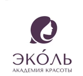 Школа эколь обучение