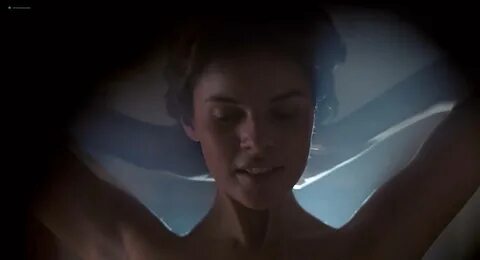 Tahnee welch kinky sex images.