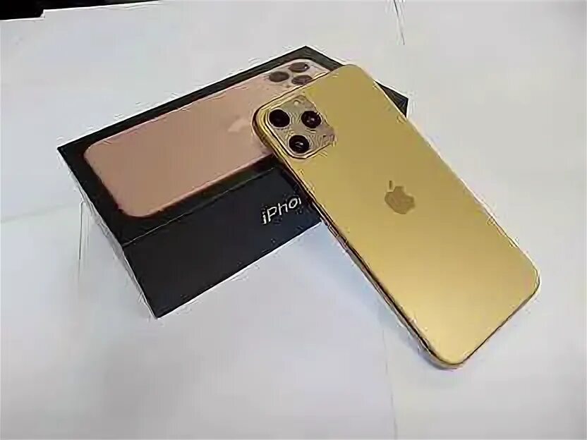 Золотой айфон 11 про. Айфон 11 про Голд. Iphone 11 Pro золото. Айфон 11 про Макс золотой. Iphone 11 Pro бежевый.