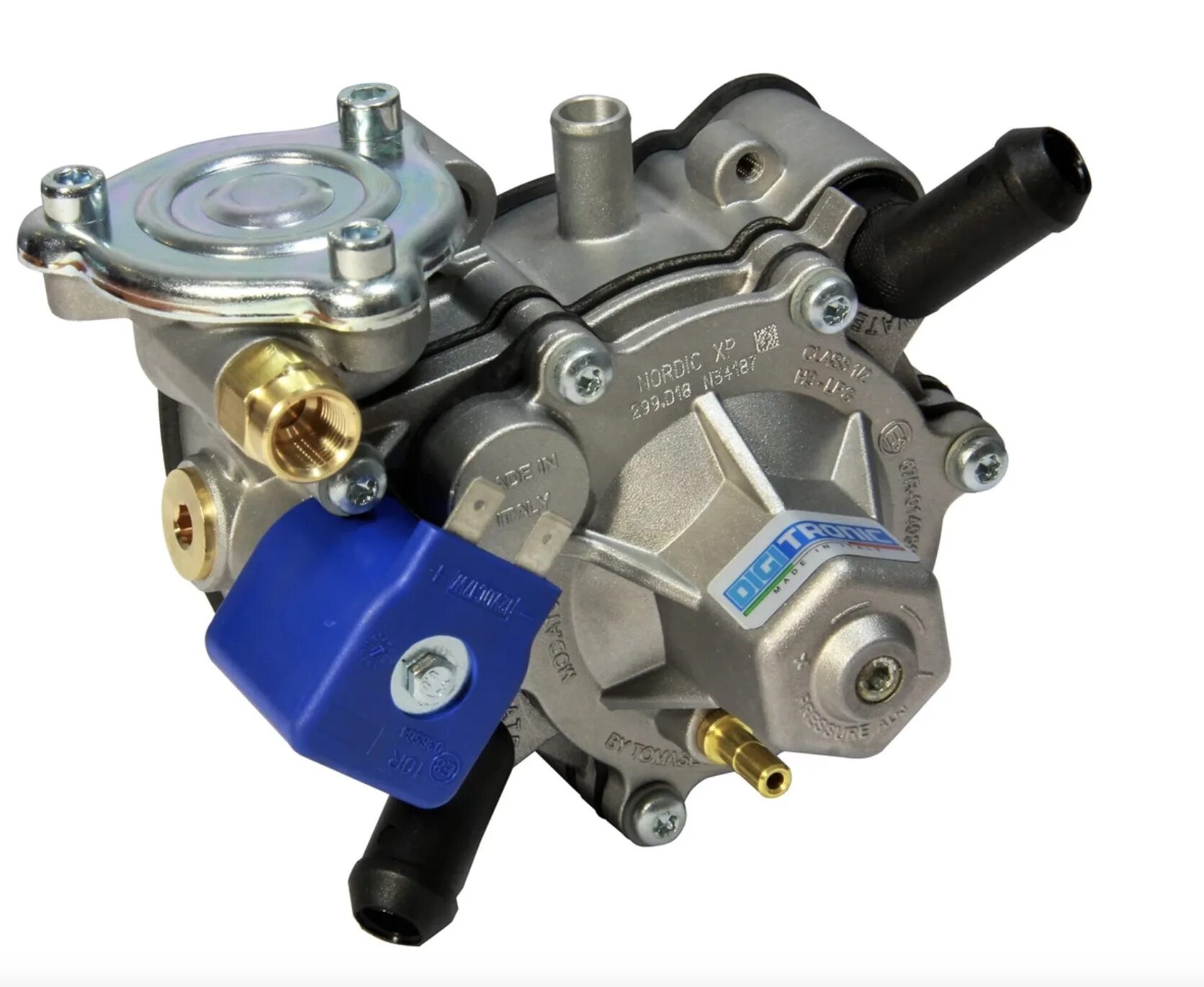 Tomasetto ат 04 - digitronic. Редуктор гбо 4 поколения диджитроник. Редуктор гбо макси 2. Газовый редуктор tomasetto alaska. Редуктор томасетто аляска ат09.