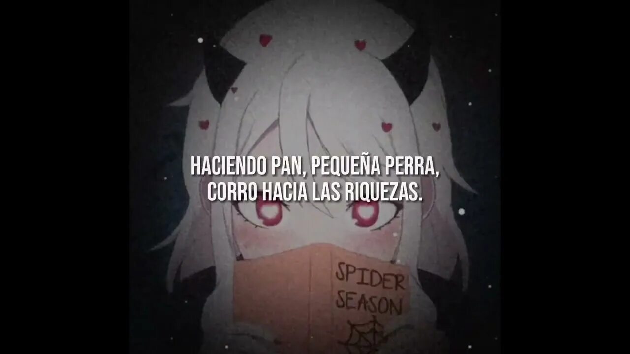 Metamorphosis 3 zxcursed. Metamorphosis 3 zxcursed