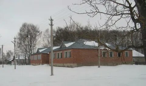 Погода в хлепне