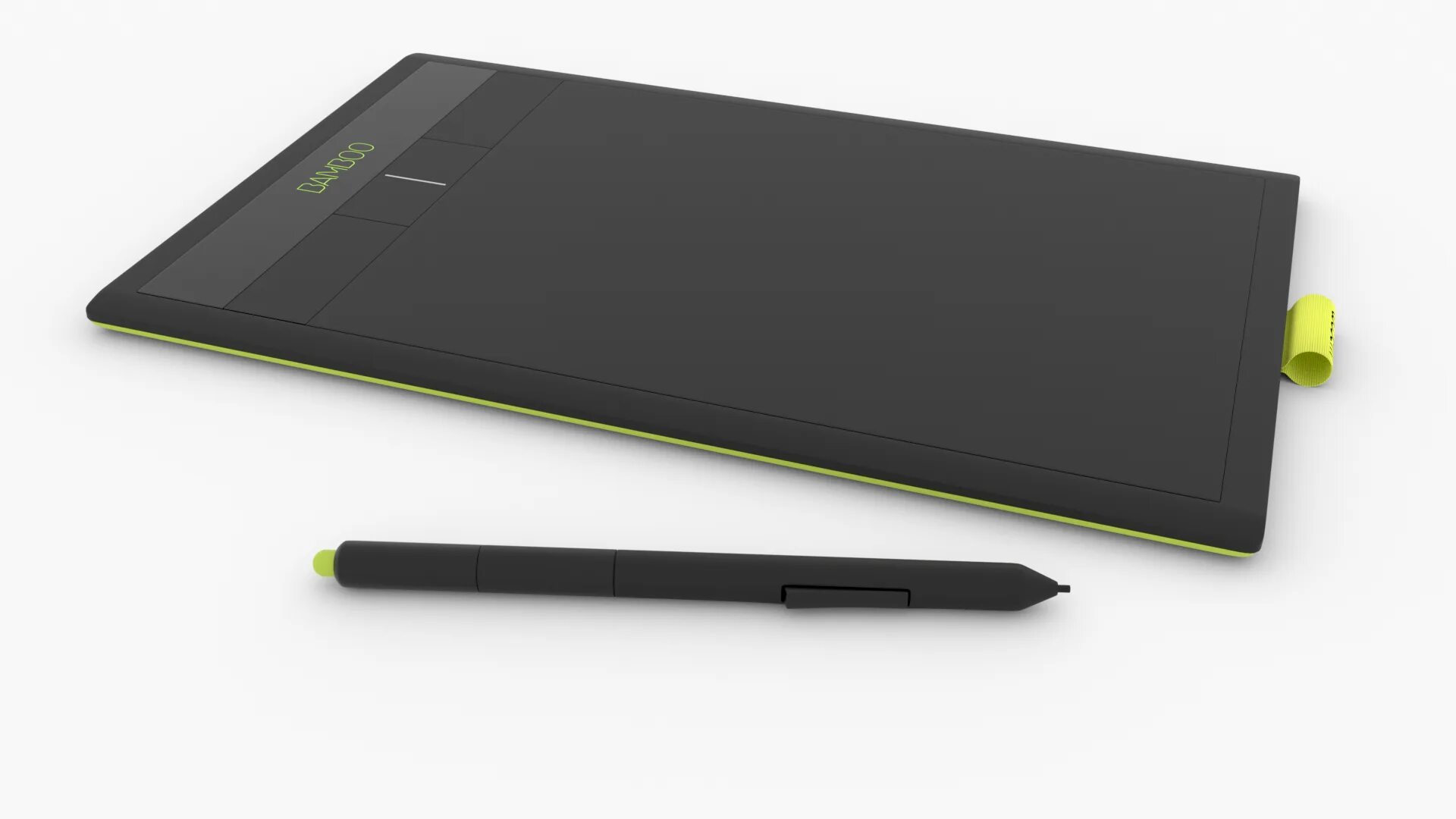 Планшет wacom bamboo. Bamboo CTL 470. Wacom Bamboo Pen CTL-470k. Wacom "Bamboo Pen" CTL-470k-RUPL. Bamboo Pen CTL-470.