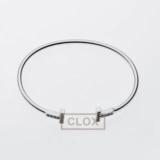 T wire